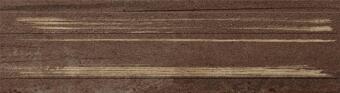 Керамогранит La Faenza Cottofaenza Cotto DK73CT 7.5x30