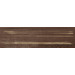 Керамогранит La Faenza Cottofaenza Cotto DK73CT 7.5x30
