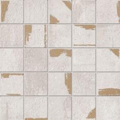 Керамогранит La Faenza Cottofaenza Dk1 30W 30x30