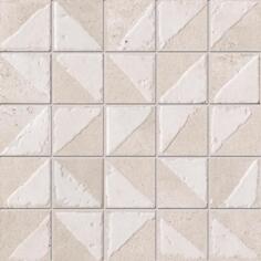 Керамогранит La Faenza Cottofaenza Dk2 30A 30x30