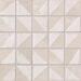 Керамогранит La Faenza Cottofaenza Dk2 30A 30x30