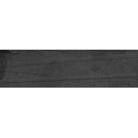 Керамогранит La Faenza Cottofaenza Nero 173N 7.5x30
