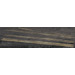 Керамогранит La Faenza Cottofaenza Nero DK73N 7.5x30