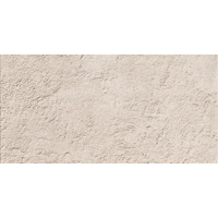 Керамогранит La Faenza Cottofaenza Rb36A 30x60
