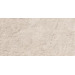 Керамогранит La Faenza Cottofaenza Rb36A 30x60