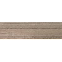 Керамогранит La Faenza Cottofaenza Terracotta 173TC 7.5x30