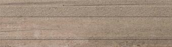 Керамогранит La Faenza Cottofaenza Terracotta 173TC 7.5x30