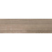 Керамогранит La Faenza Cottofaenza Terracotta 173TC 7.5x30