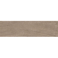 Керамогранит La Faenza Cottofaenza Terracotta 73TC 7.5x30