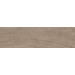 Керамогранит La Faenza Cottofaenza Terracotta 73TC 7.5x30