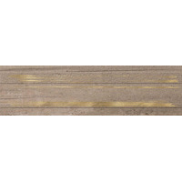Керамогранит La Faenza Cottofaenza Terracotta DK73TC 7.5x30