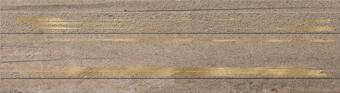 Керамогранит La Faenza Cottofaenza Terracotta DK73TC 7.5x30
