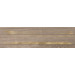 Керамогранит La Faenza Cottofaenza Terracotta DK73TC 7.5x30