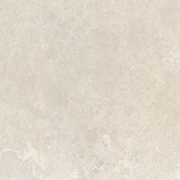 LA FAENZA COUTURE Loira60BAsRm Глазурованный керамогранит