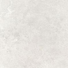 LA FAENZA COUTURE Loira6120ALpm Глазурованный керамогранит