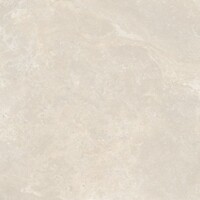 LA FAENZA COUTURE Loira6120BLpm Глазурованный керамогранит
