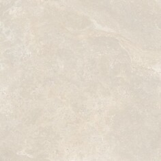 LA FAENZA COUTURE Loira6120BLpm Глазурованный керамогранит