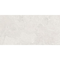 LA FAENZA COUTURE Loira612ALpm Глазурованный керамогранит
