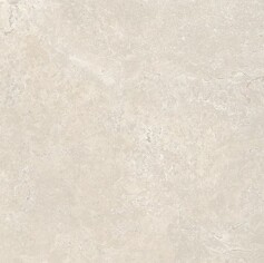 LA FAENZA COUTURE Loira660BLpm Глазурованный керамогранит
