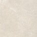 LA FAENZA COUTURE Loira660BLpm Глазурованный керамогранит