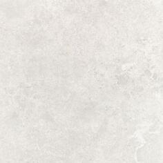 LA FAENZA COUTURE Loira690ALpm Глазурованный керамогранит
