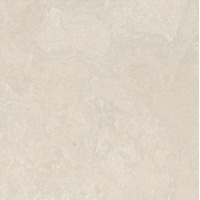LA FAENZA COUTURE Loira690BLpm Глазурованный керамогранит