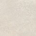 LA FAENZA COUTURE Loira90BAsRm Глазурованный керамогранит