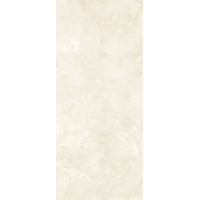 LA FAENZA COUTURE Zeus6278Lpm Глазурованный керамогранит