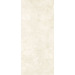 LA FAENZA COUTURE Zeus6278Lpm Глазурованный керамогранит