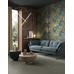 La Faenza Crea-La Arbor612 60x120 Декоративное панно (плитка) - фото в интерьере