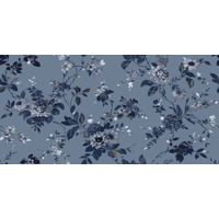 La Faenza Crea-La Flos612 60x120 Декоративное панно (плитка)