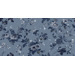 La Faenza Crea-La Flos612 60x120 Декоративное панно (плитка)