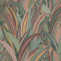 La Faenza Crea-La Folia6122 60x120 Декоративное панно (плитка)
