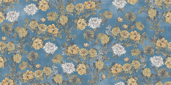 Керамогранит La Faenza Crea-La Kimono612 60x120 Неглазурованный керамогранит