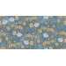 Керамогранит La Faenza Crea-La Kimono612 60x120 Неглазурованный керамогранит