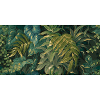 Керамогранит La Faenza Crea-La Tropicalia612 60x120 Неглазурованный керамогранит