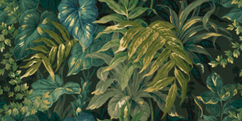 Керамогранит La Faenza Crea-La Tropicalia612 60x120 Неглазурованный керамогранит