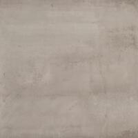 Керамогранит La Faenza Ego 60B 60x60