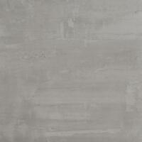 Керамогранит La Faenza Ego 60G 60x60