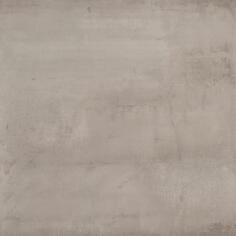 Керамогранит La Faenza Ego 90B 90x90