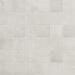 Керамогранит La Faenza Ego Mk. 30W 30x30