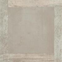 Керамогранит La Faenza Ego Nirvana 90B 90x90