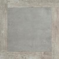 Керамогранит La Faenza Ego Nirvana 90G 90x90
