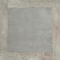 Керамогранит La Faenza Ego Nirvana 90G 90x90
