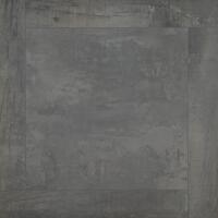 Керамогранит La Faenza Ego Nirvana 90N 90x90