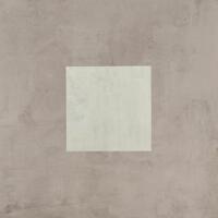 Керамогранит La Faenza Ego Quadro 90B 90x90