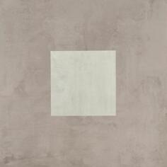 Керамогранит La Faenza Ego Quadro 90B 90x90
