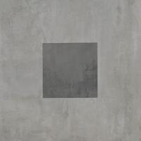 Керамогранит La Faenza Ego Quadro 90G 90x90