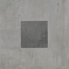 Керамогранит La Faenza Ego Quadro 90G 90x90