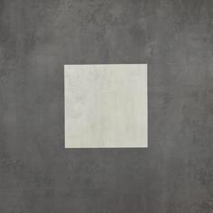 Керамогранит La Faenza Ego Quadro 90N 90x90